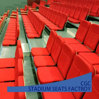 Chair Auditorium Church Cinema Stadium Theater Seating for School Theater Furniture