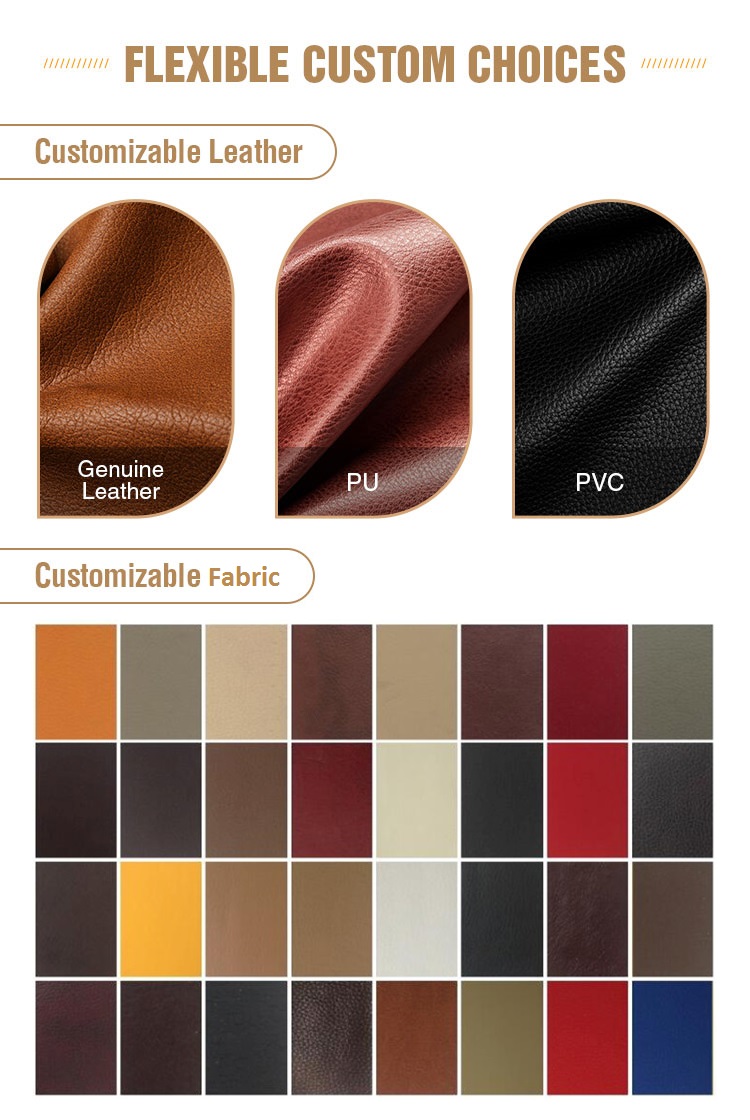 Customization Details 2
