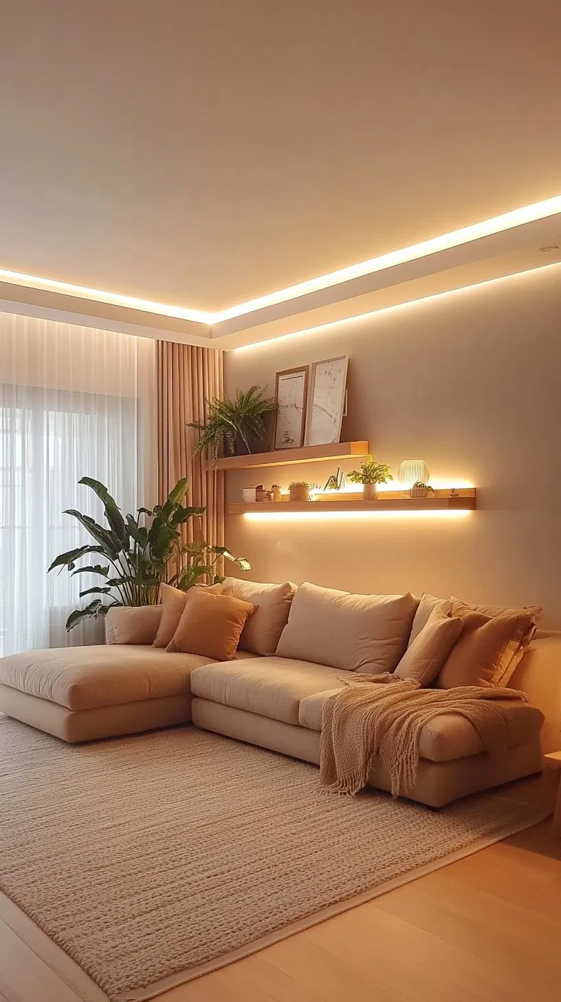 Ergonomic Design Lumbar Support Office Reception Sofa