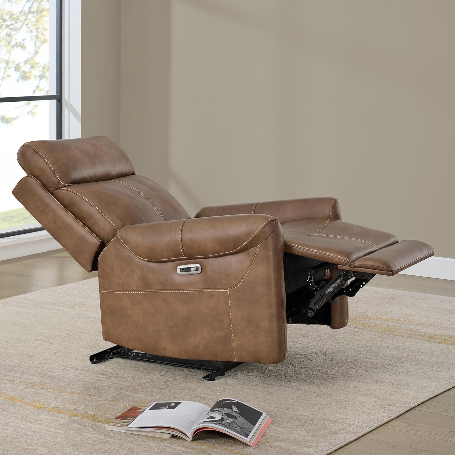 Product View 2