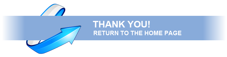 Guarantee Banner