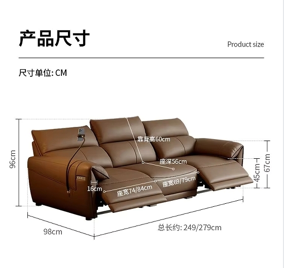 Style 6
