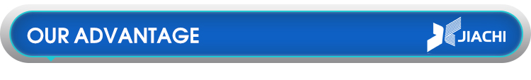 Usage Environment 3
