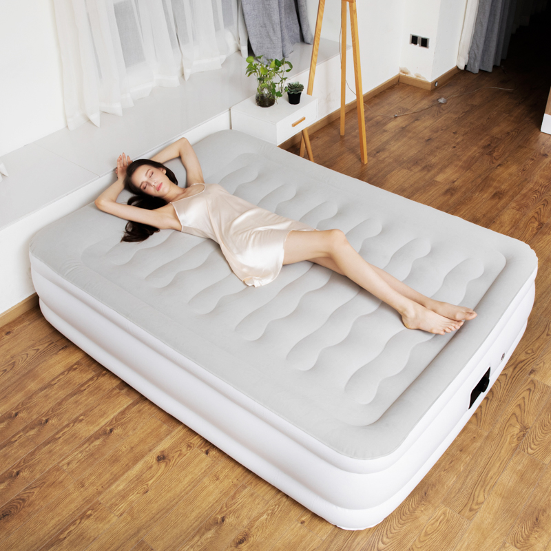 Related Sofa Product 2