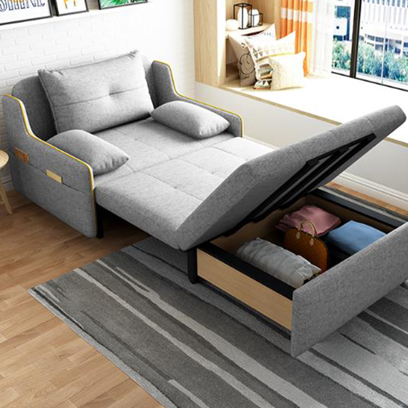 Sofa Preview 2