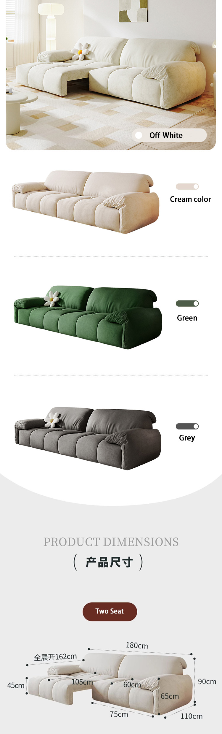 Product Description Detail 4