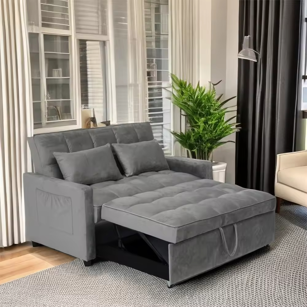 Product View 1