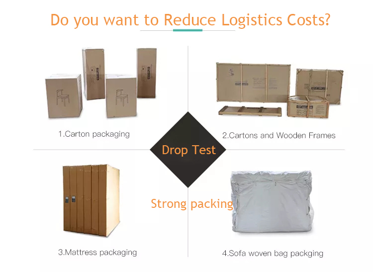 Product Packaging Details 1