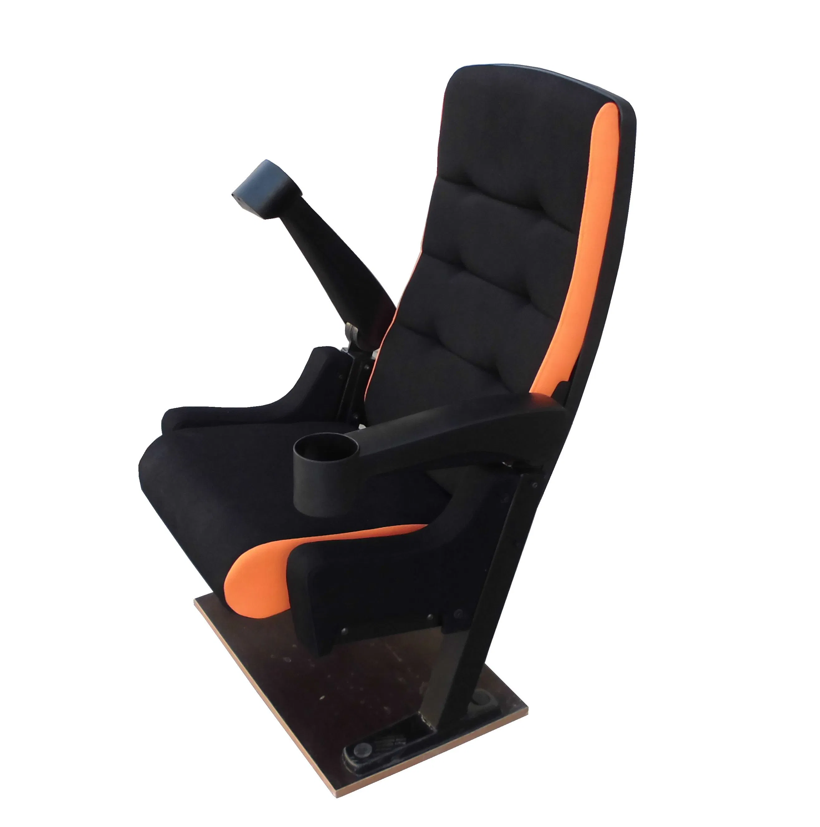 Cinema Seating/Theater Seating/Auditorium Seating (SD22E)