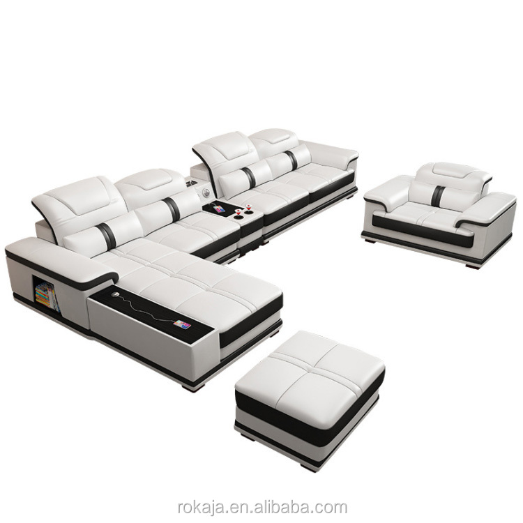 Furniture Design Model 9