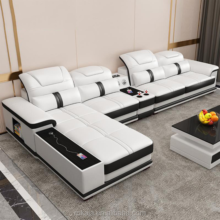 Furniture Design Model 7