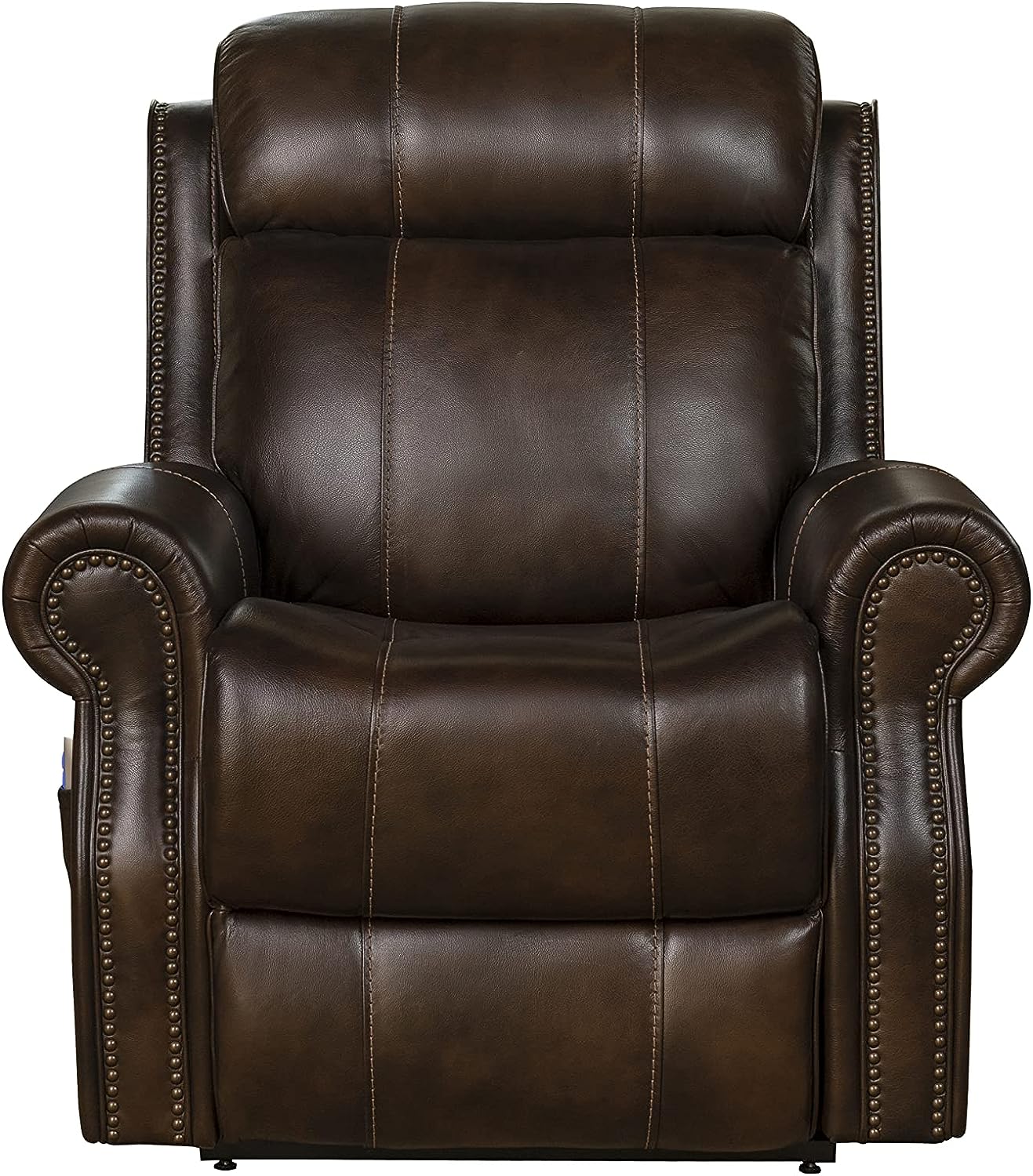 Popular Electric Power Lift Recliner Chair Sofa with Massage and Heat for Elderly Electric Chair Lift