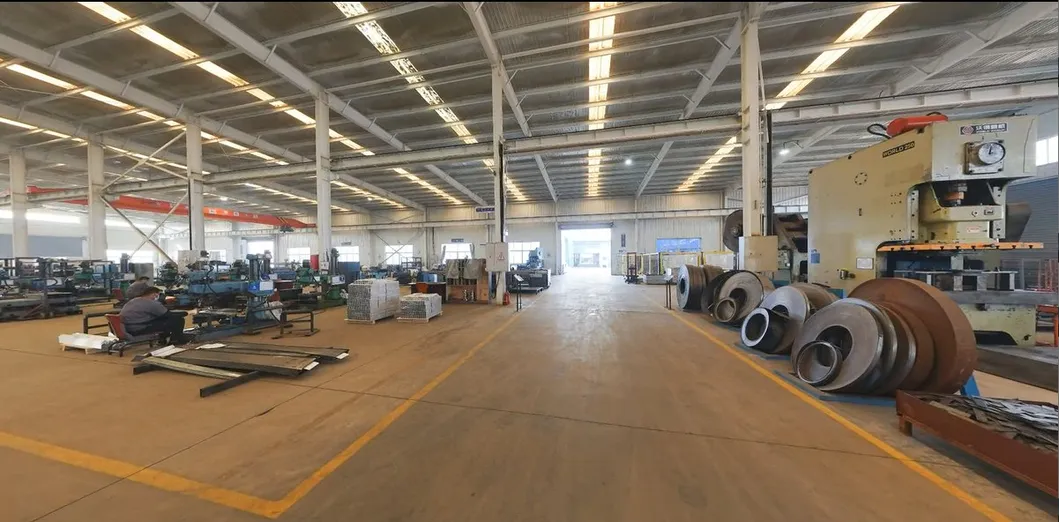 Seating Warehouse