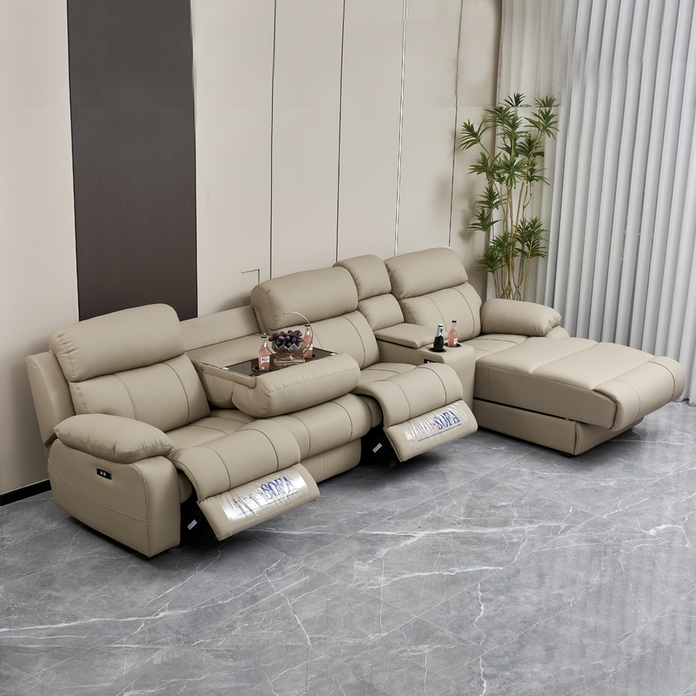Sofa Feature Overview 2