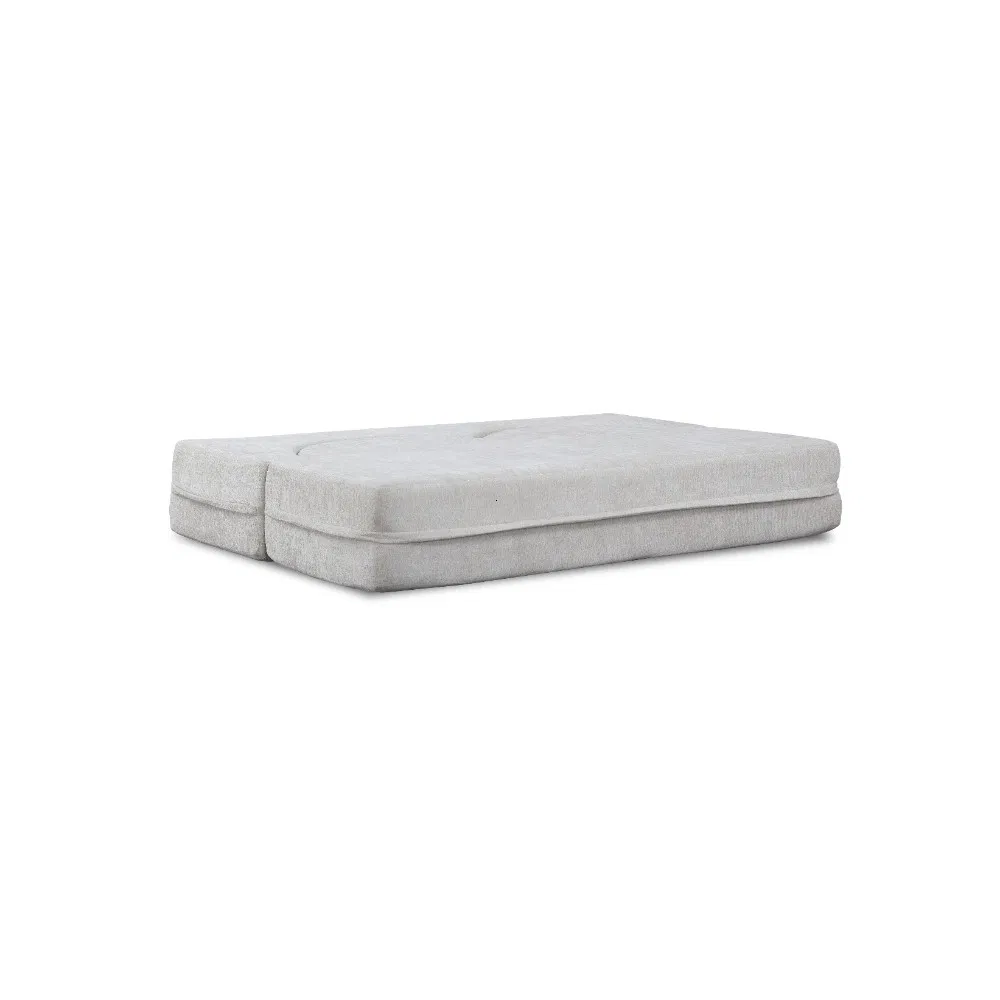 Sofa with Adjustable Lumbar Support for Lower Back Pain Relief