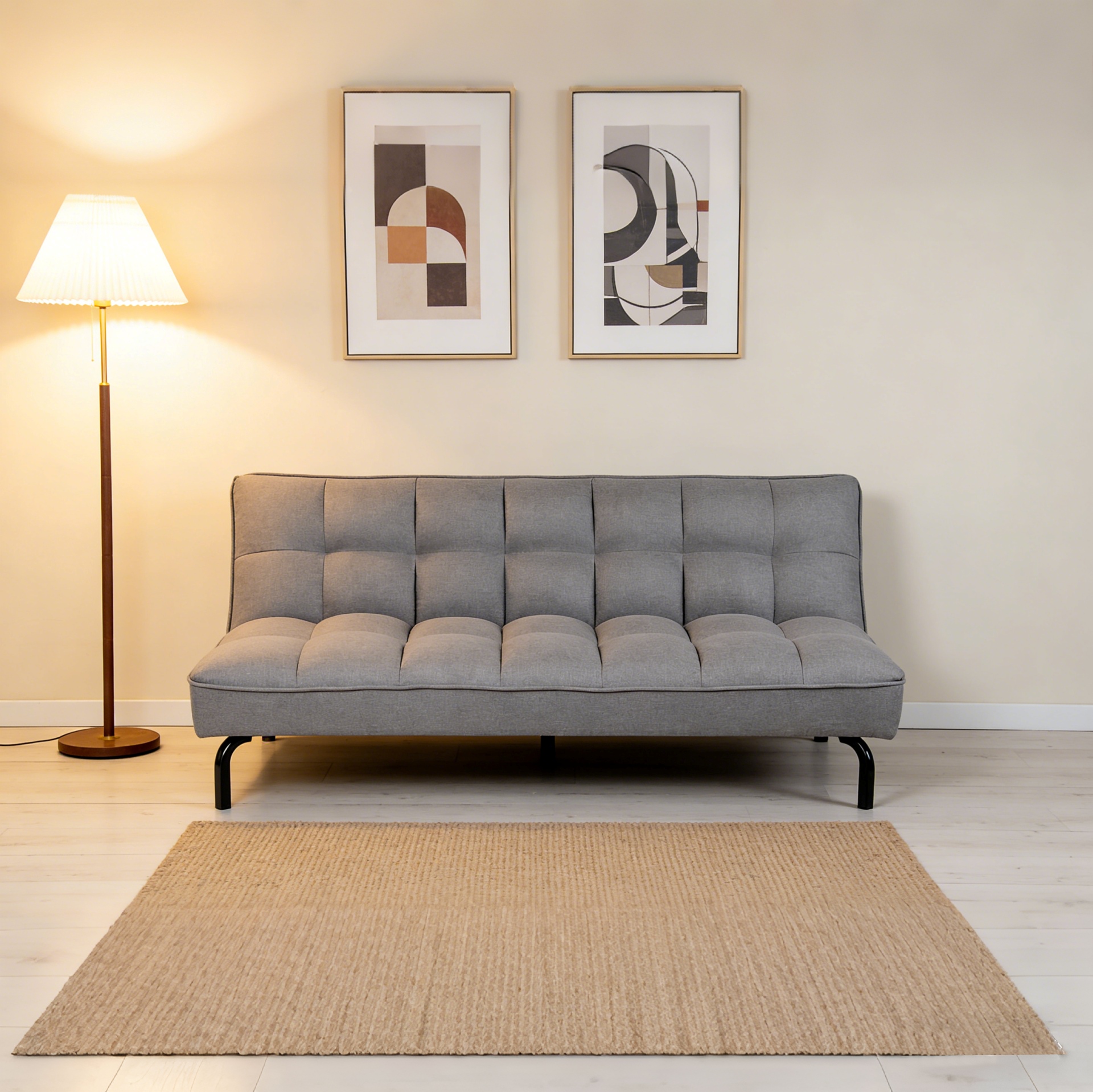 High Quality Fabric and Material Texture