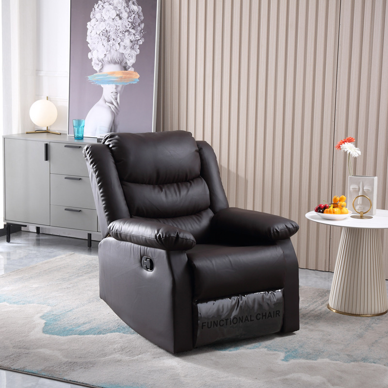 Functional Sofa Gallery 2