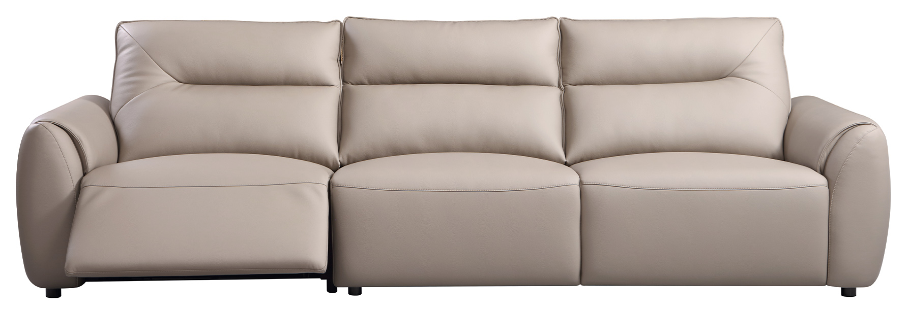 Sofa component showcase 2
