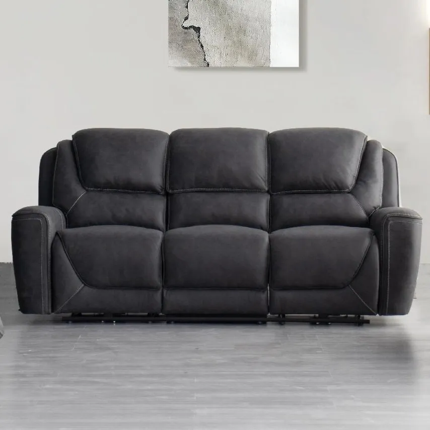 Sofa Detail View 4