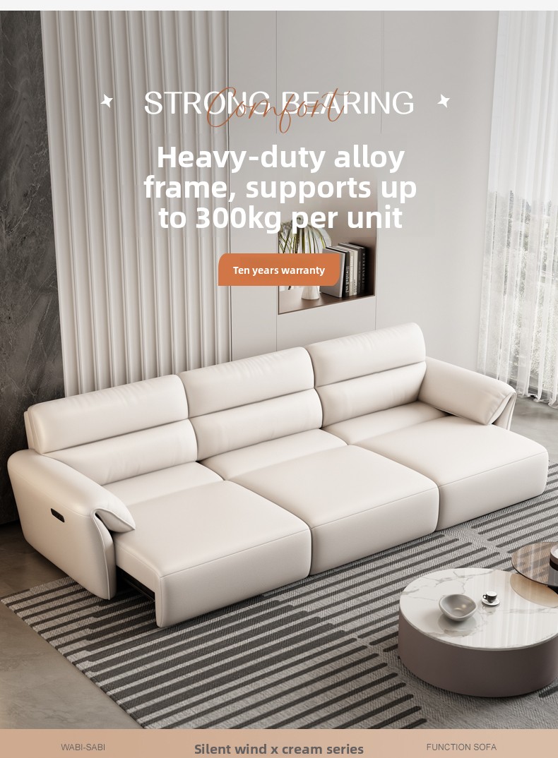 Sofa Detail 23