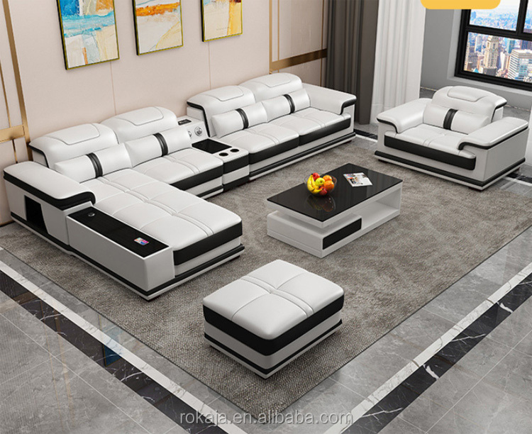 Furniture Design Model 6