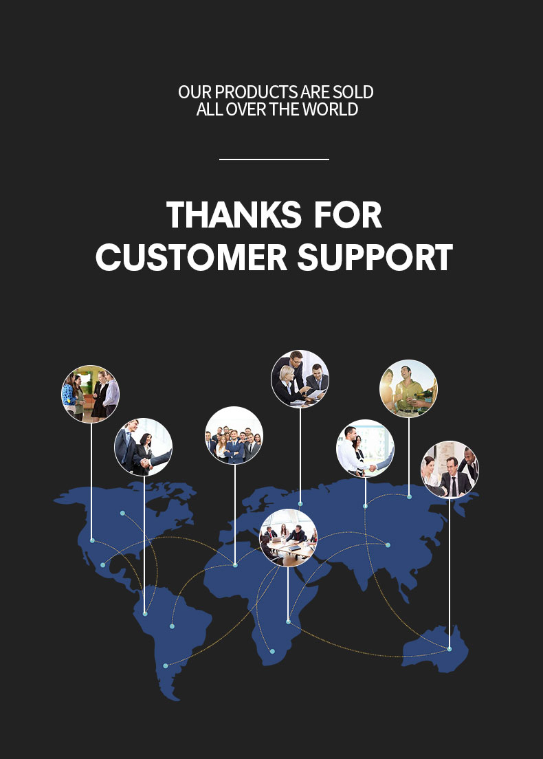 Marketing Campaign Overview