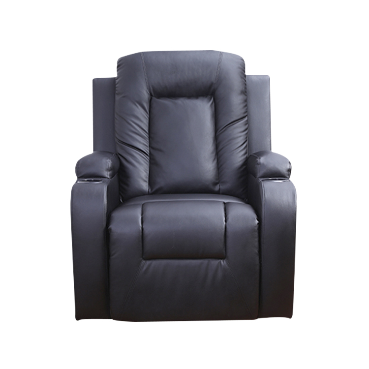 Leisure Chair Feature 2