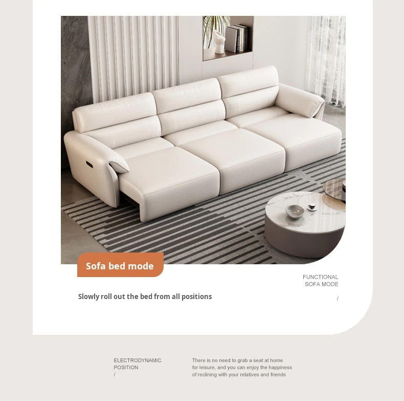 Sofa Detail 6