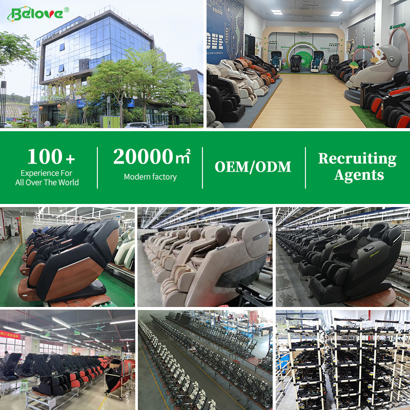 Factory View 1