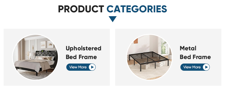 Sofa Bed Features
