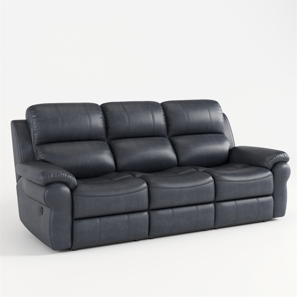 Furniture Design Style 5