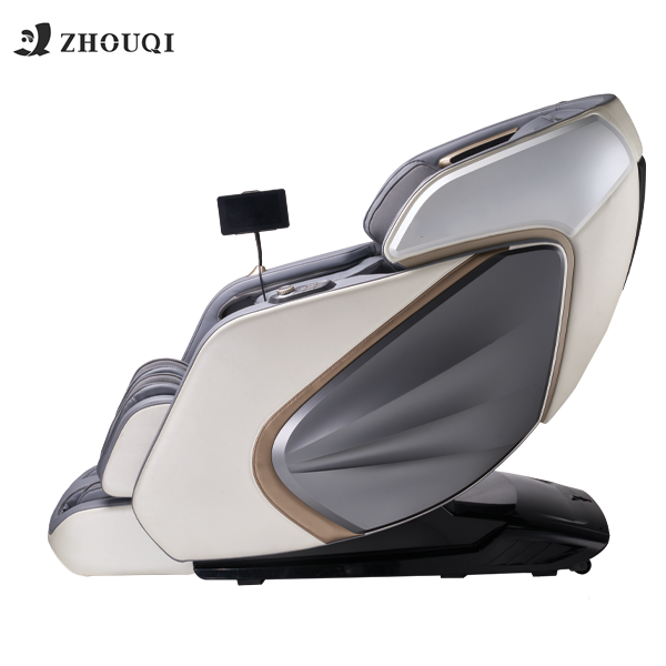 Massage Chair Detail 2