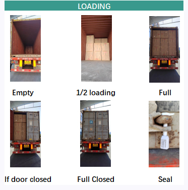 Packing Image 2