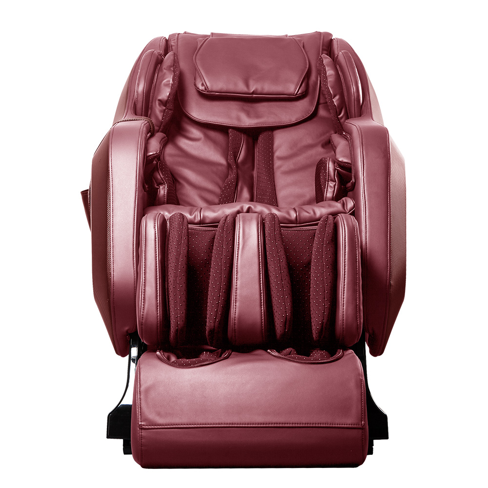 Shanghai HENGDE Factory HD816 Sofa Zero Gravity Electric Full Body Massage Chair