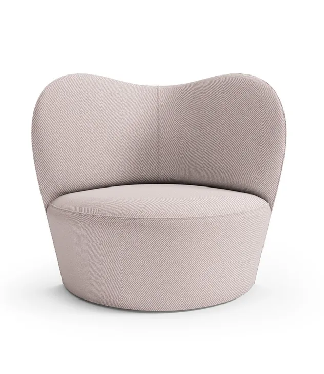 Modular Public Area Combination Functional Durable Office Sofa with Screen Private Space