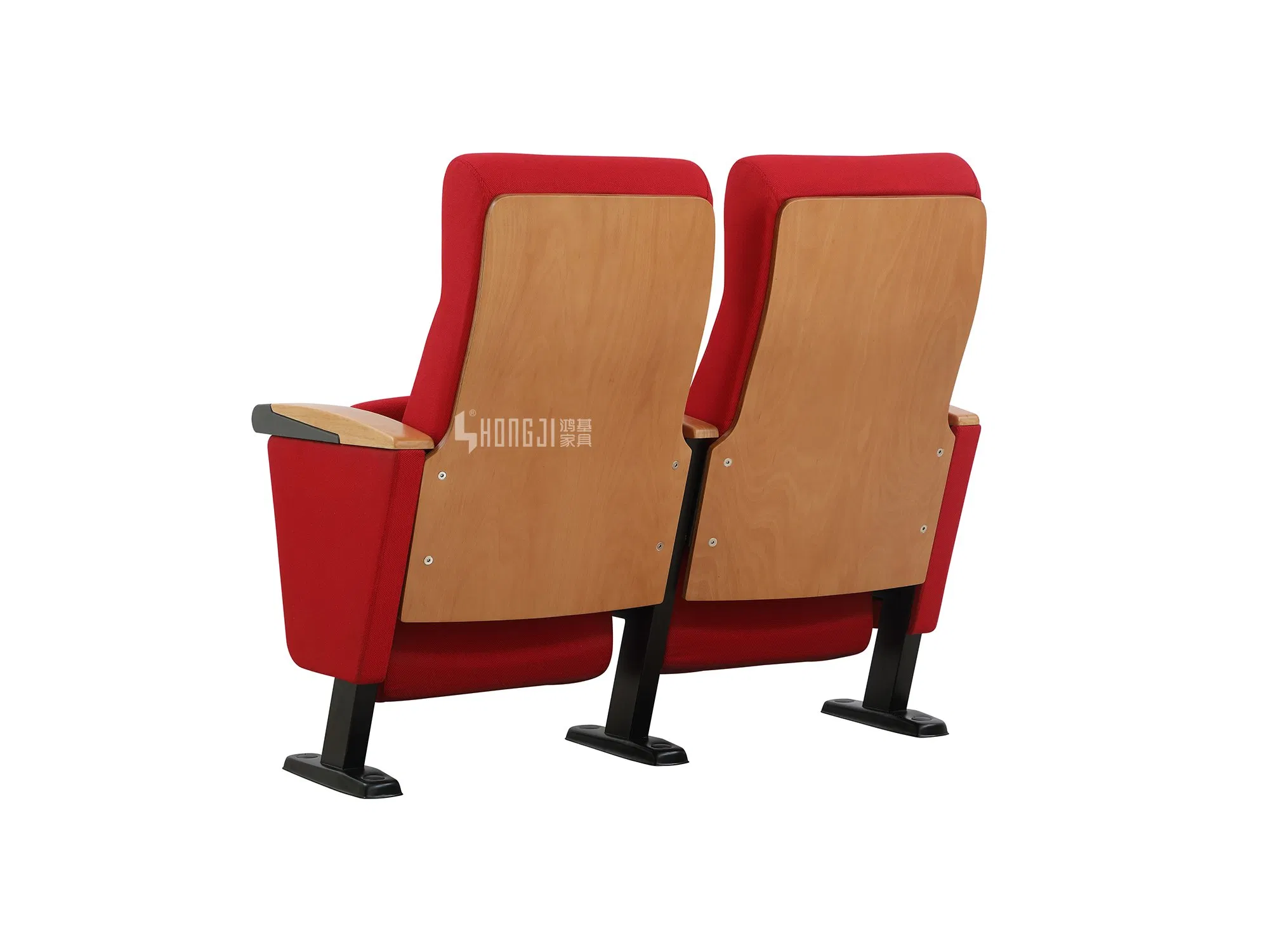 Cinema Media Room Lecture Hall Lecture Theater Stadium Auditorium Theater Church Seating