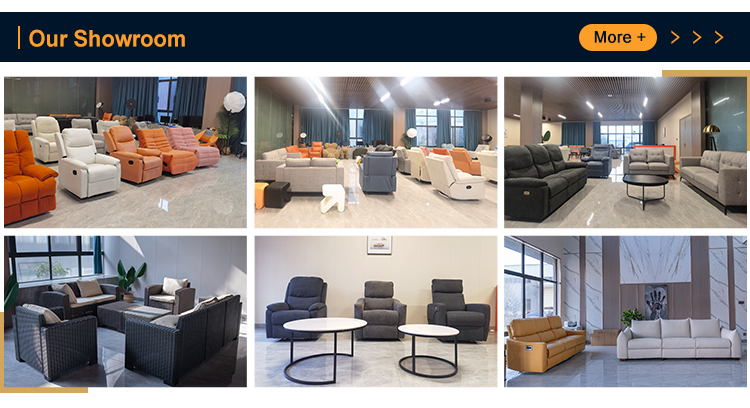 Product Feature 9