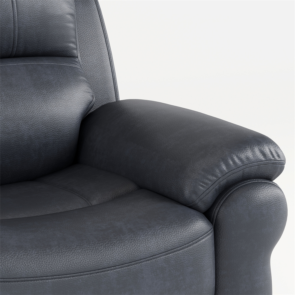 Furniture Design Style 7