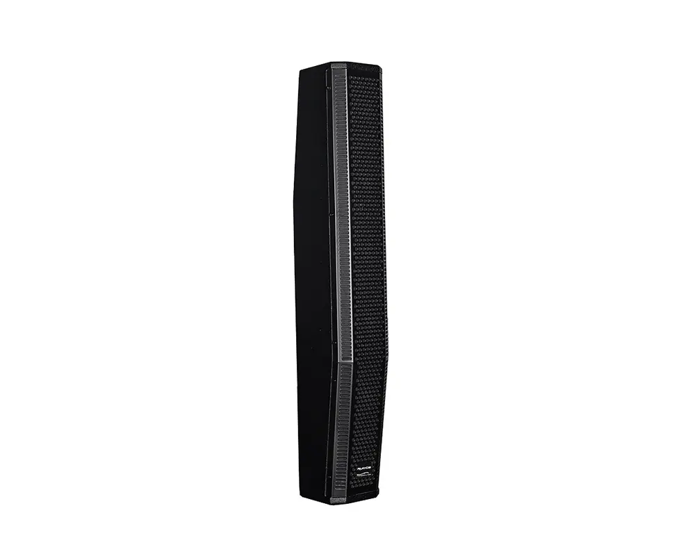 L-306 Column Speaker