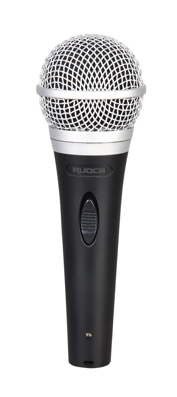 Technical Specification