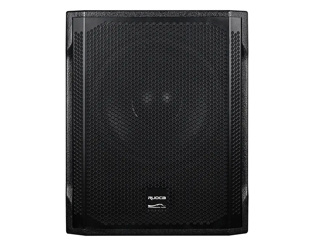 15sp Subwoofer