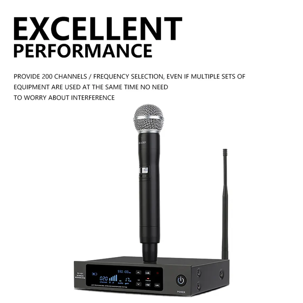 Intelligent synchronization