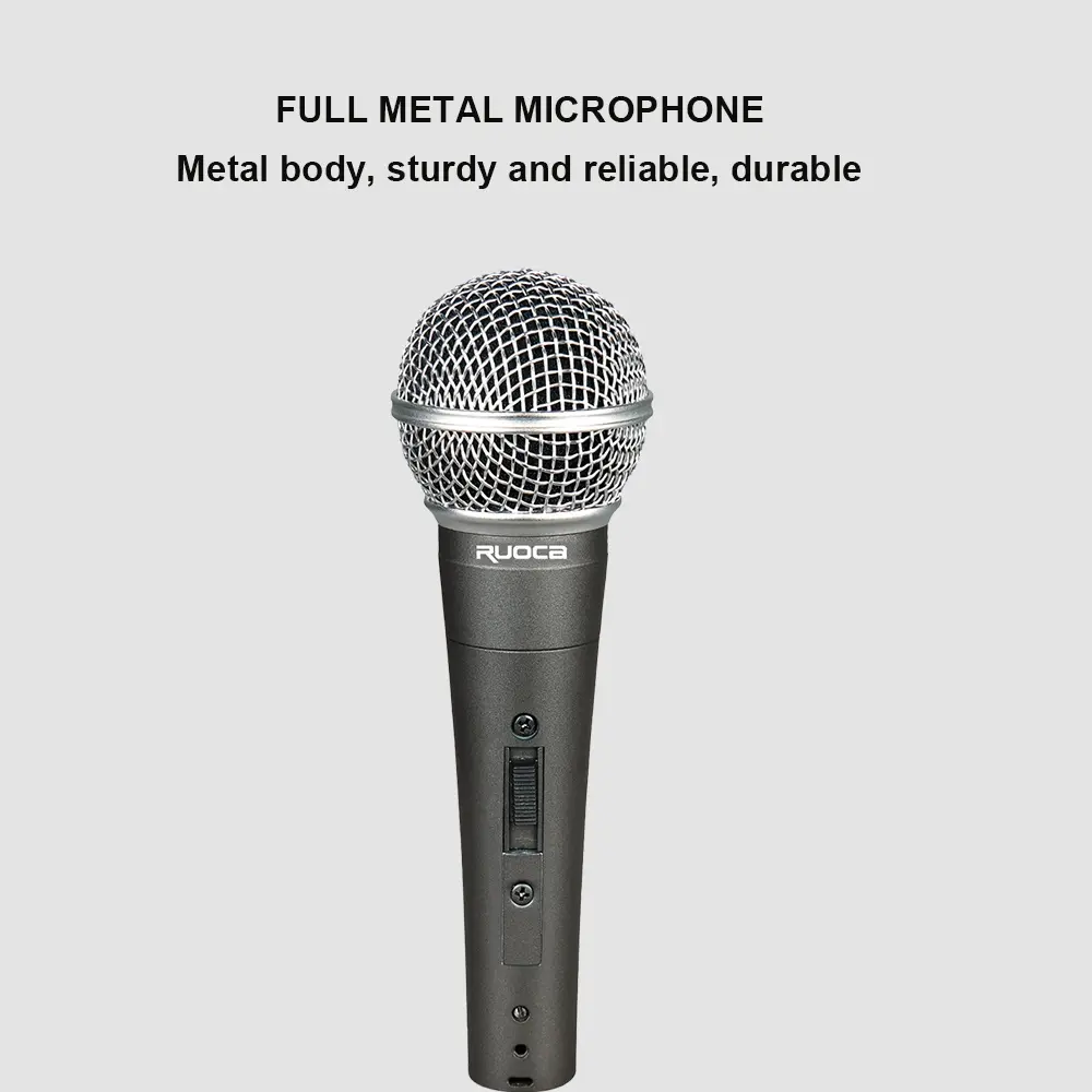 Durable Construction