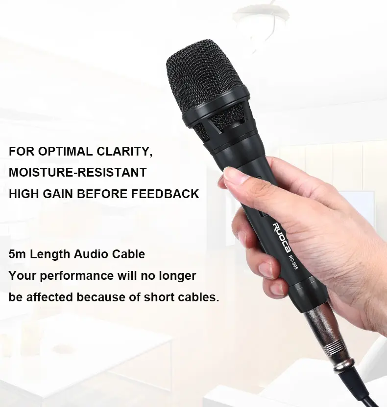 Stable Signal Transmission