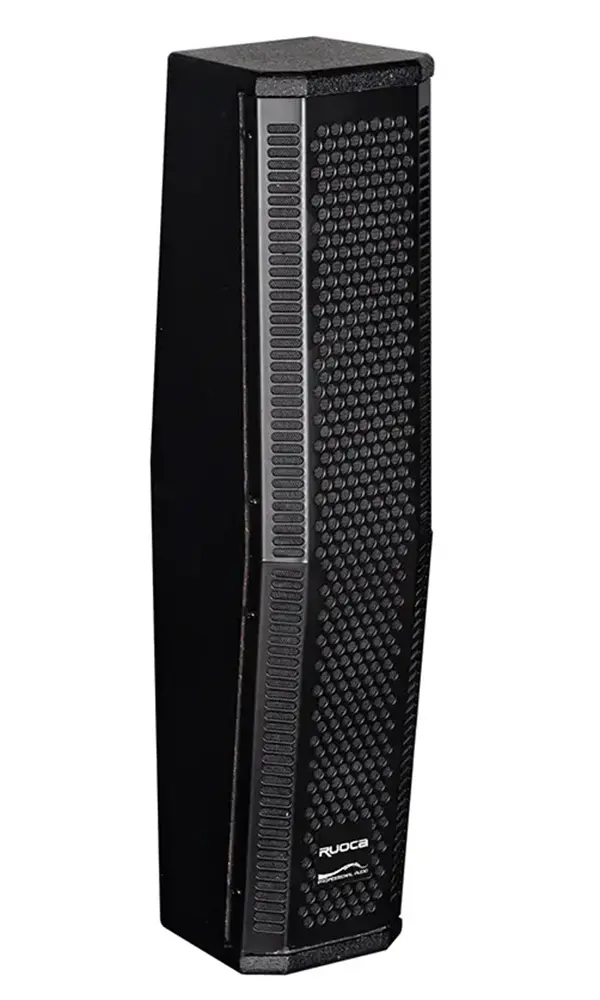 L-304 Column Speaker