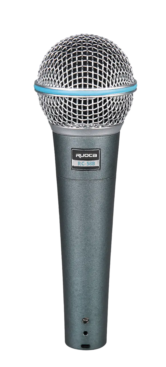 Product Specification Diagram