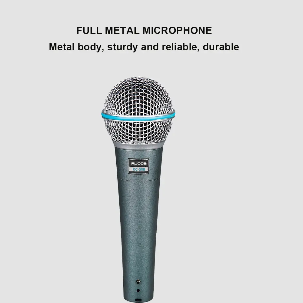 Metal Construction Detail