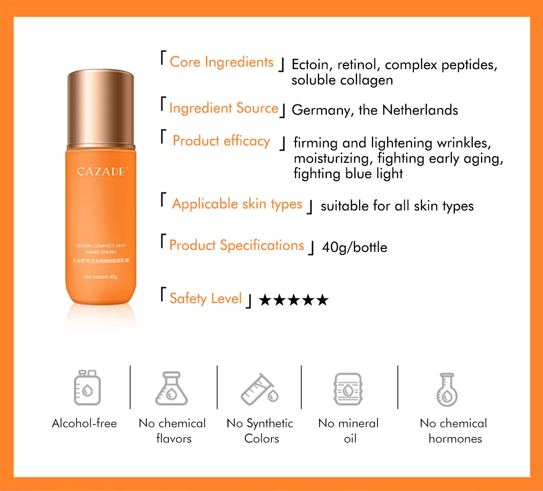 Creme Facial Hidratante 2