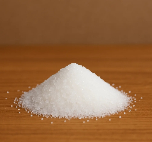 Pó de Gos de Baixo Alérgeno e Alta Eficácia – Ingrediente Principal nas Tendências de Prebióticos para Bebês