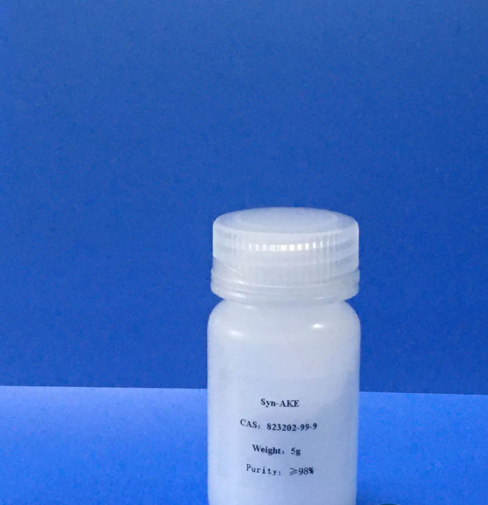 Infusão Syn-Ake: Creme Facial Redutor de Rugas Avançado Sérum Anti-Idade com Tecnologia de Peptídeos
